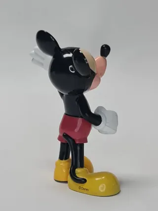 Figura Mickey Mouse