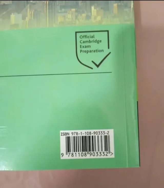 First third edition con respuestas