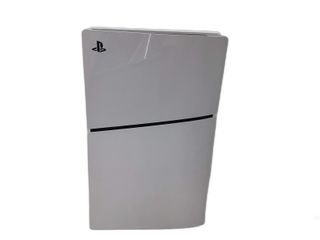 consola ps5 sony playstation 5 slim digital 1tb