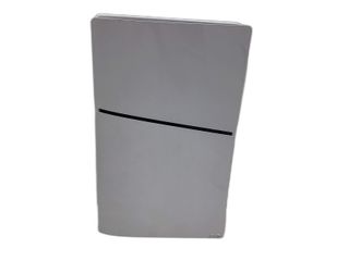 consola ps5 sony playstation 5 slim digital 1tb