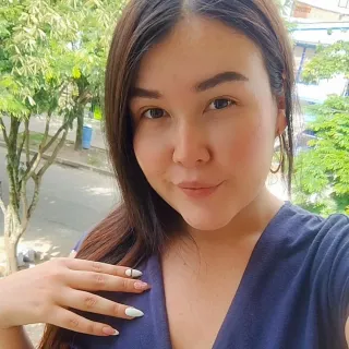 Limpieza de casa, labores domésticas