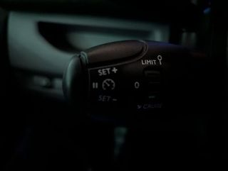 Peugeot Expert BLUE HDI 120CV DOBLE CABINA ABATIBLE PRO