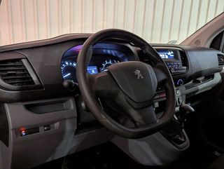 Peugeot Expert BlUEHDI 120CV 9 PLAZAS