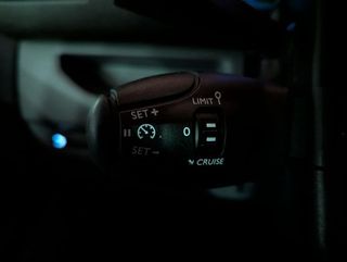 Peugeot Expert BlUEHDI 120CV 9 PLAZAS