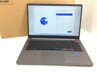 pc portatil lg 15u50t-g