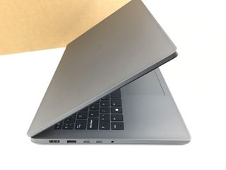 pc portatil lg 15u50t-g