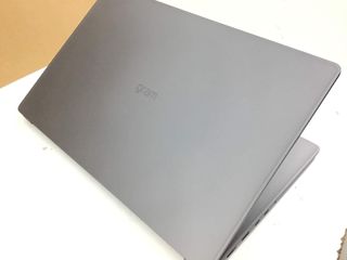 pc portatil lg 15u50t-g