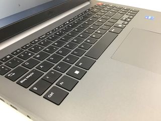 pc portatil lg 15u50t-g