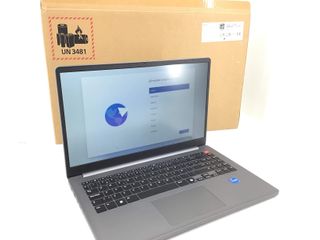 pc portatil lg 15u50t-g