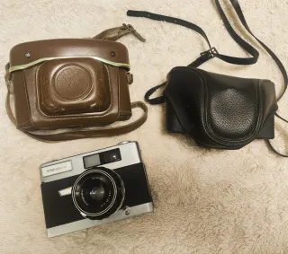 Lote decoración vintage