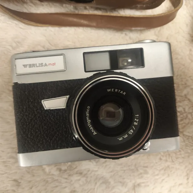 Lote decoración vintage