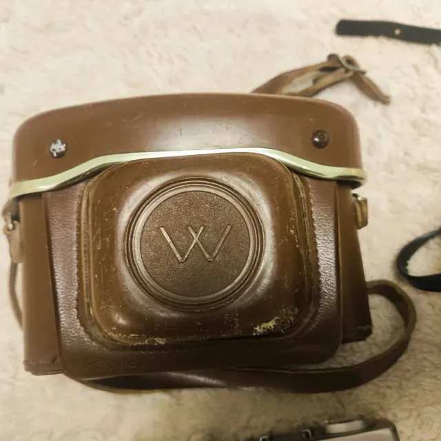 Lote decoración vintage