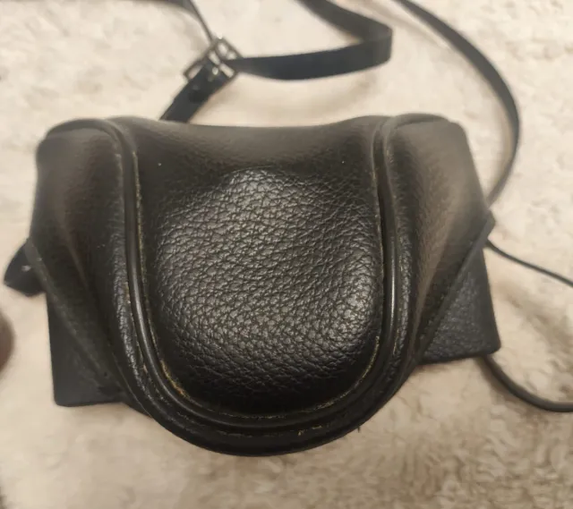 Lote decoración vintage