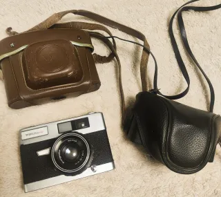 Lote decoración vintage