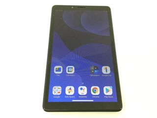 tablet pc lenovo tab m7 7.0 2gb 32gb wifi (3 gen)