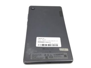 tablet pc lenovo tab m7 7.0 2gb 32gb wifi (3 gen)