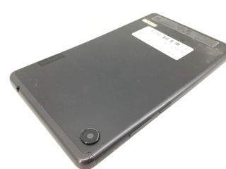 tablet pc lenovo tab m7 7.0 2gb 32gb wifi (3 gen)