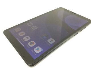 tablet pc lenovo tab m7 7.0 2gb 32gb wifi (3 gen)