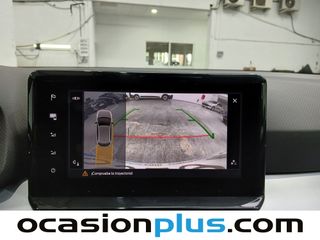 SEAT Ibiza 1.0 TSI S&S FR XL 85 kW (115 CV)