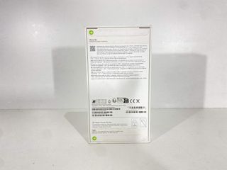 apple iphone 16e 512gb