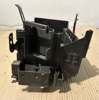 Suporte base Bateria Opel Astra J P10 2010-2016