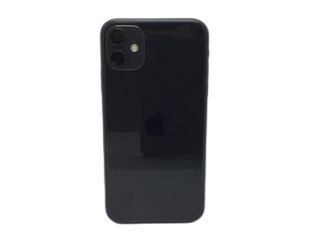 apple iphone 11 128gb