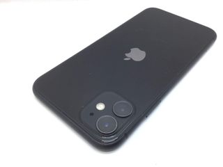 apple iphone 11 128gb