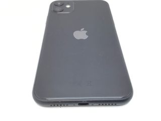 apple iphone 11 128gb