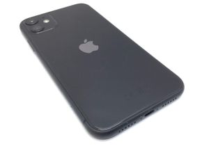 apple iphone 11 128gb