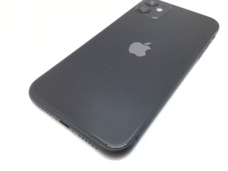 apple iphone 11 128gb