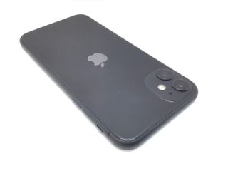 apple iphone 11 128gb