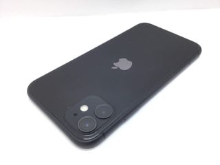 apple iphone 11 128gb