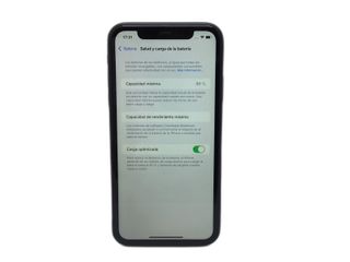 apple iphone 11 128gb