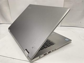 pc portatil lenovo yoga 530