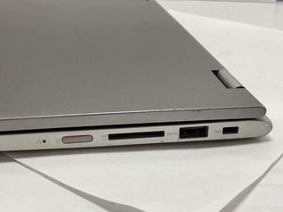pc portatil lenovo yoga 530