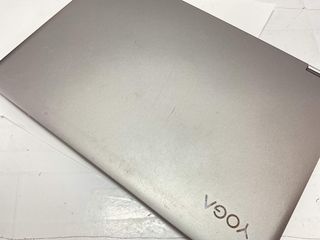 pc portatil lenovo yoga 530