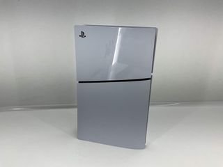 consola ps5 sony playstation 5 slim digital 1tb