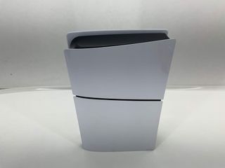 consola ps5 sony playstation 5 slim digital 1tb