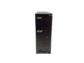 pc acer aspire x1430