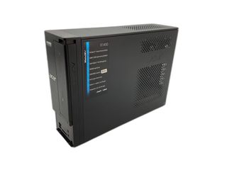 pc acer aspire x1430