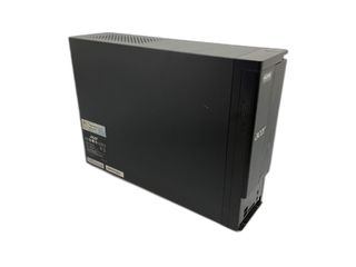 pc acer aspire x1430