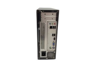pc acer aspire x1430