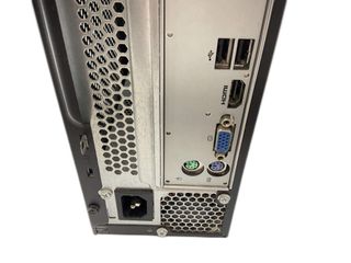 pc acer aspire x1430