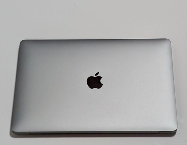 Apple Macbook Pro 13" M1 1TB 16GB Sùper Precio Top