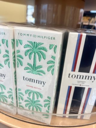 Lote Perfumes Guess, Nautica, Polo Club