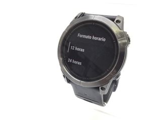 garmin epix pro gen 2