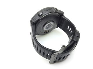 garmin epix pro gen 2