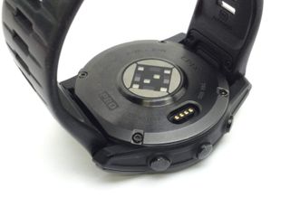 garmin epix pro gen 2