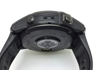 garmin epix pro gen 2