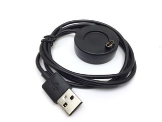 garmin epix pro gen 2